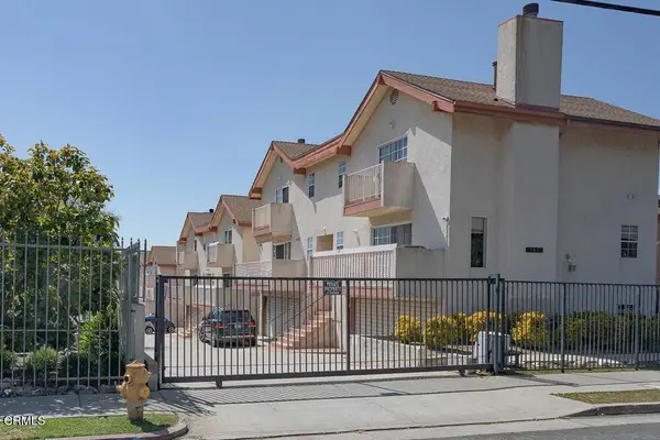 10433 Plainview AVE #4, Tujunga, CA 91042