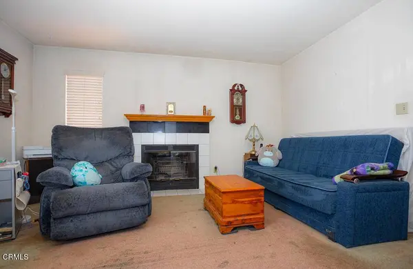 10433 Plainview AVE #4, Tujunga, CA 91042