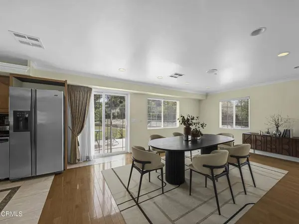 13487 Trego PL, Sylmar, CA 91342