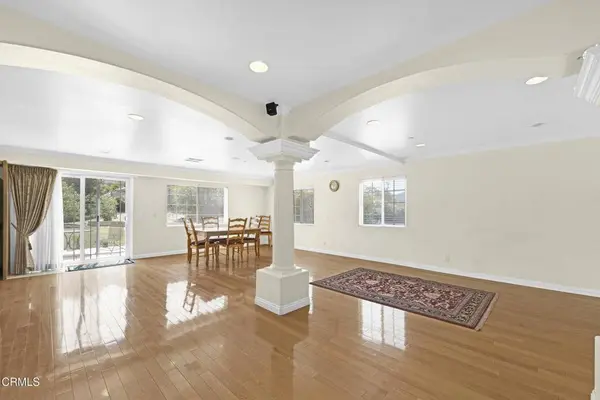 13487 Trego PL, Sylmar, CA 91342