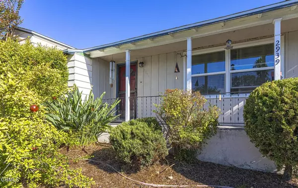 2939 Santa Carlotta ST, La Crescenta, CA 91214