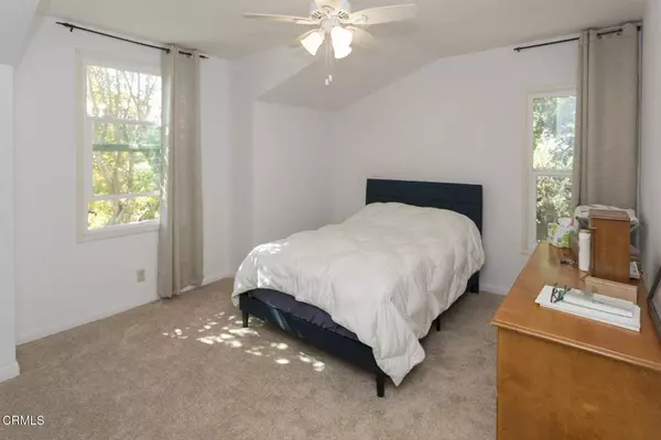 2939 Santa Carlotta ST, La Crescenta, CA 91214