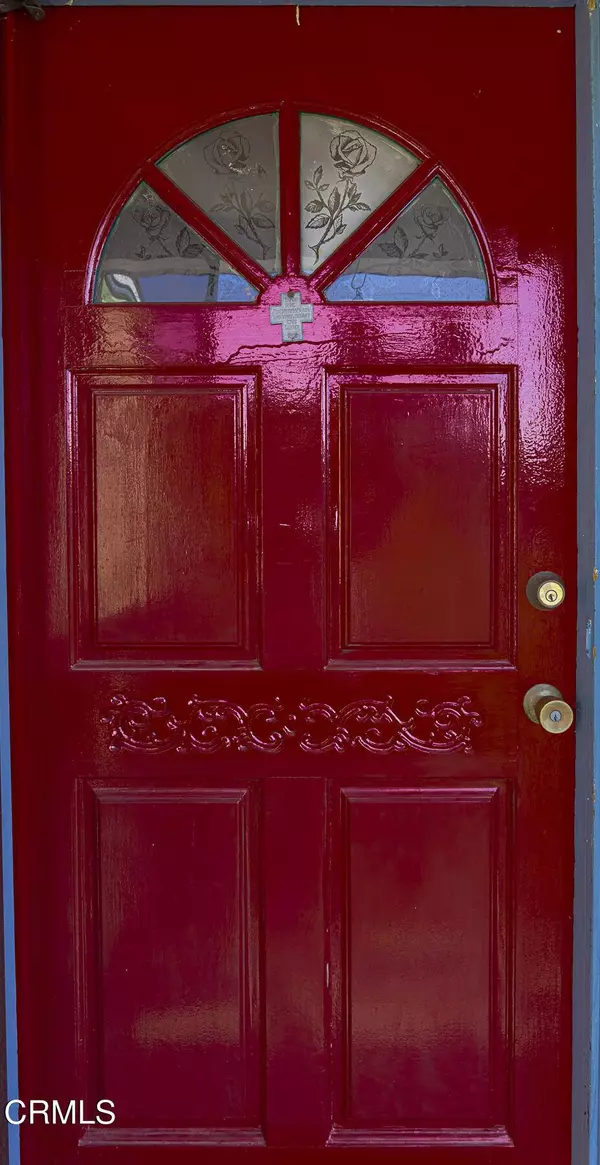 2939 Santa Carlotta ST, La Crescenta, CA 91214