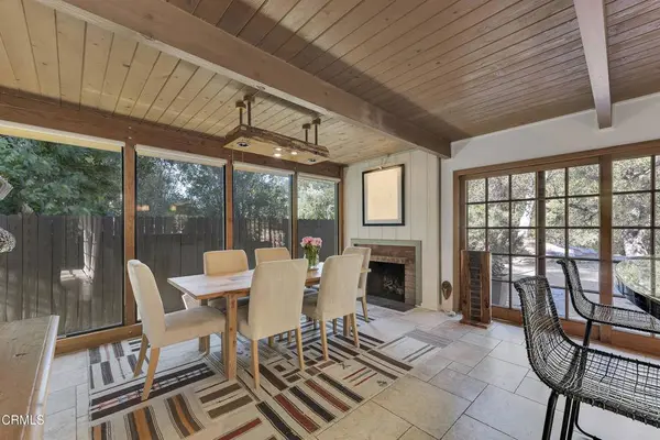 2443 Shields ST, La Crescenta, CA 91214