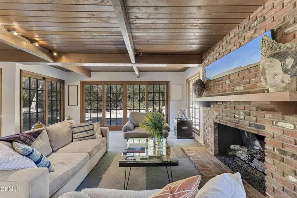 2443 Shields ST, La Crescenta, CA 91214