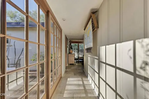 2443 Shields ST, La Crescenta, CA 91214