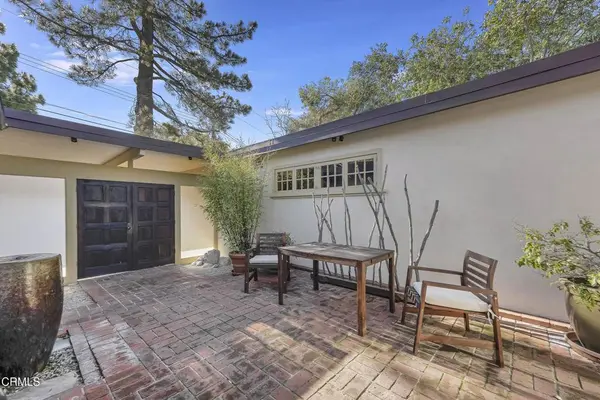 2443 Shields ST, La Crescenta, CA 91214