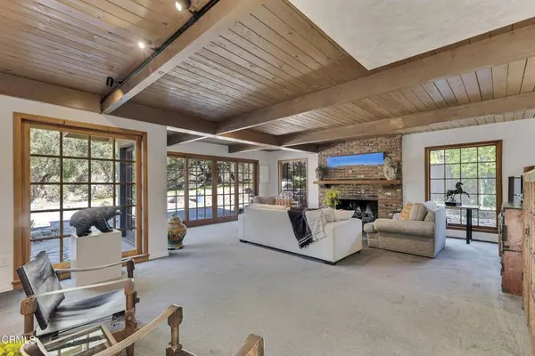 2443 Shields ST, La Crescenta, CA 91214