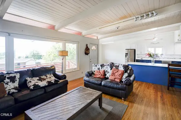 10852 Plainview AVE, Los Angeles, CA 91042