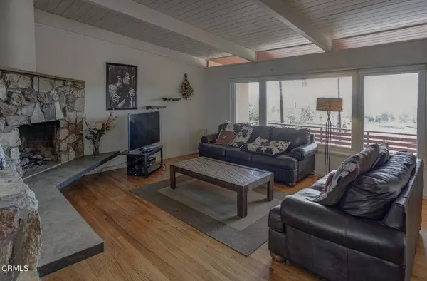 10852 Plainview AVE, Los Angeles, CA 91042