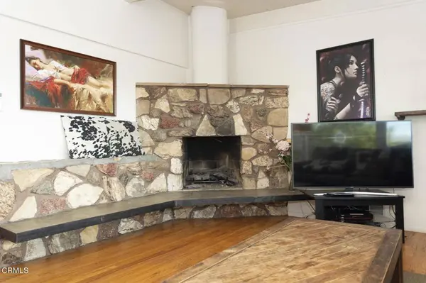 10852 Plainview AVE, Los Angeles, CA 91042