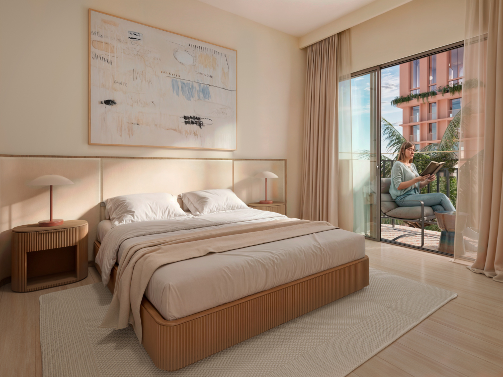 Gran Central Panama Real Estate