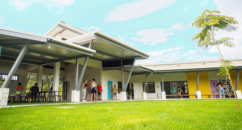 International Schools Playa Venao Panama Real Estate