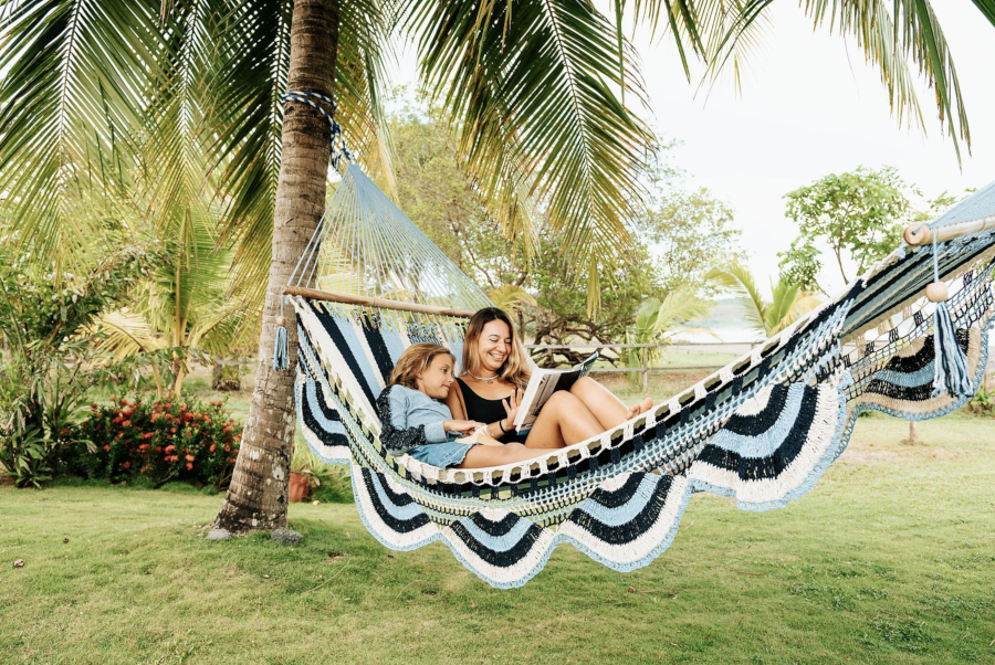 Panama Beach Front Real Estate Listings