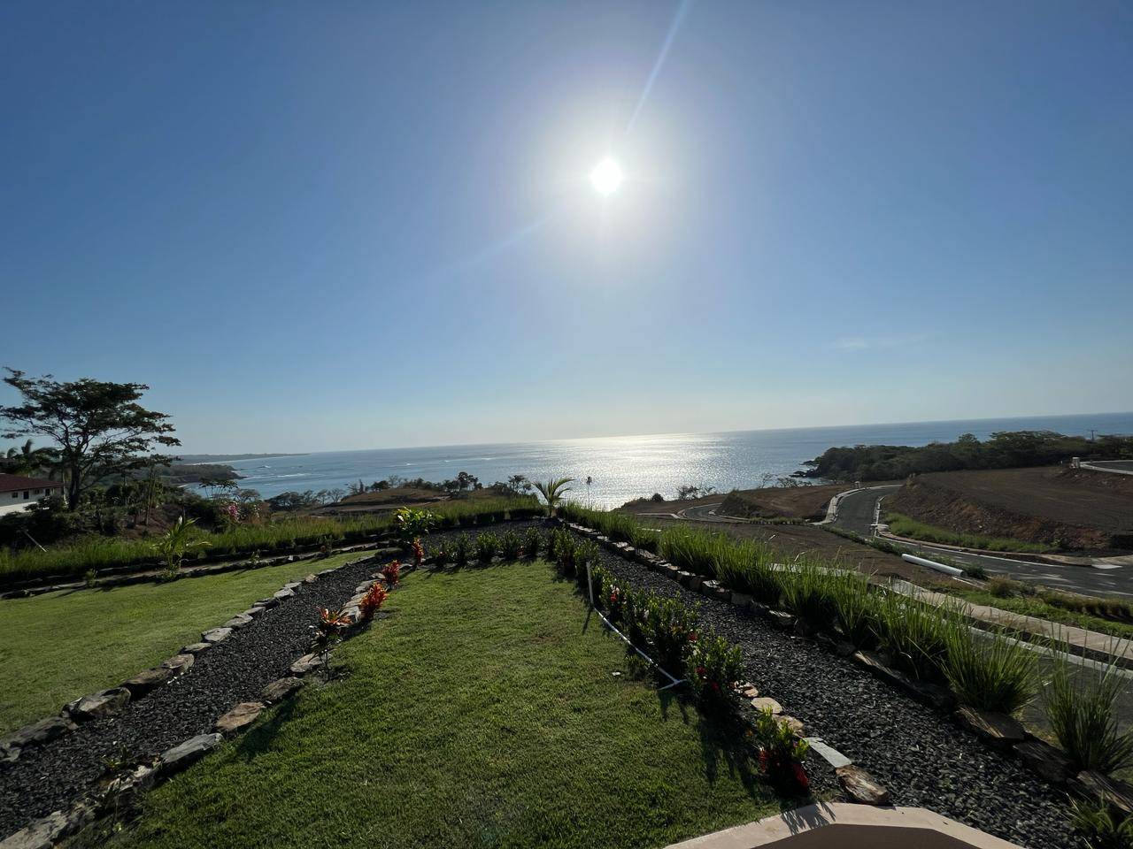 Panama Real Estate Hermitage Hills El Ciruelo, Playa Venao 