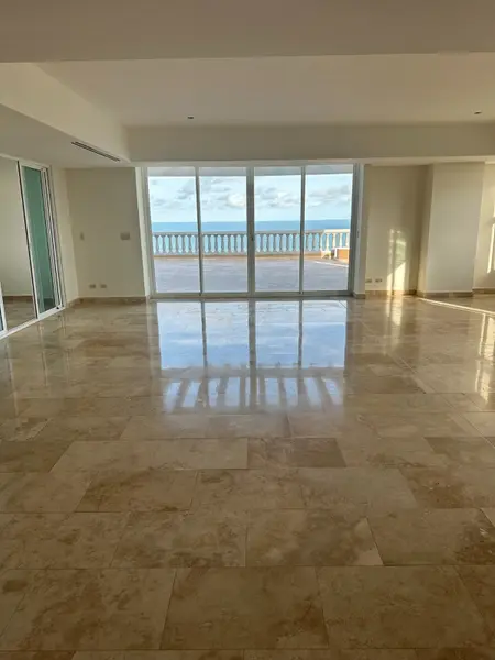 Coronado, 