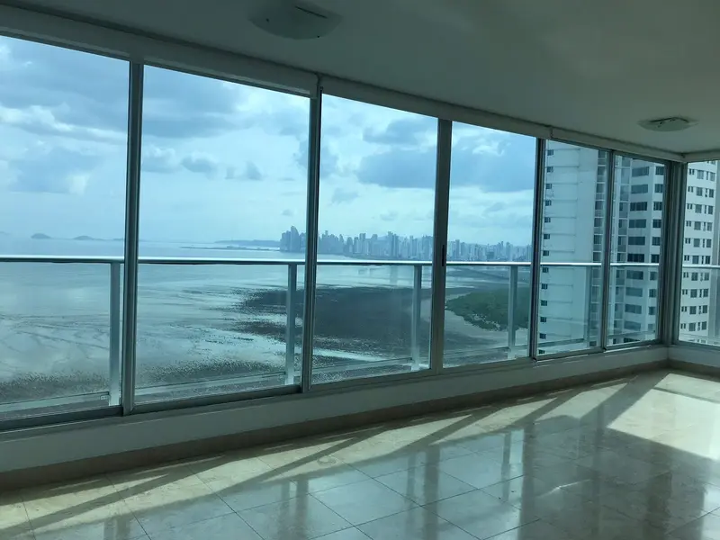 Costa del Este, 