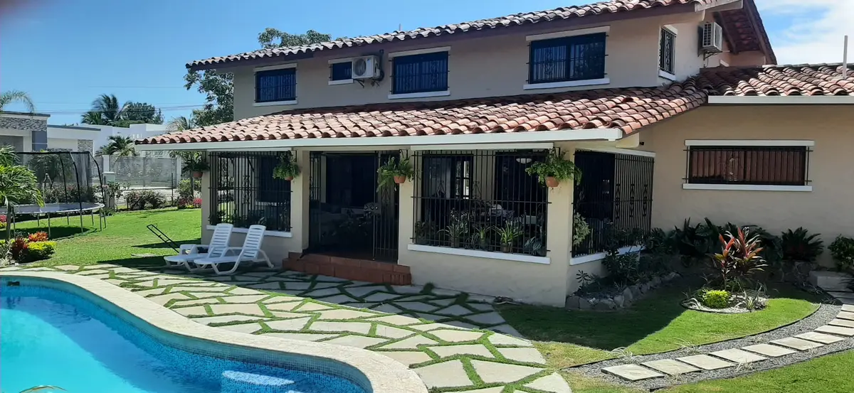 Coronado