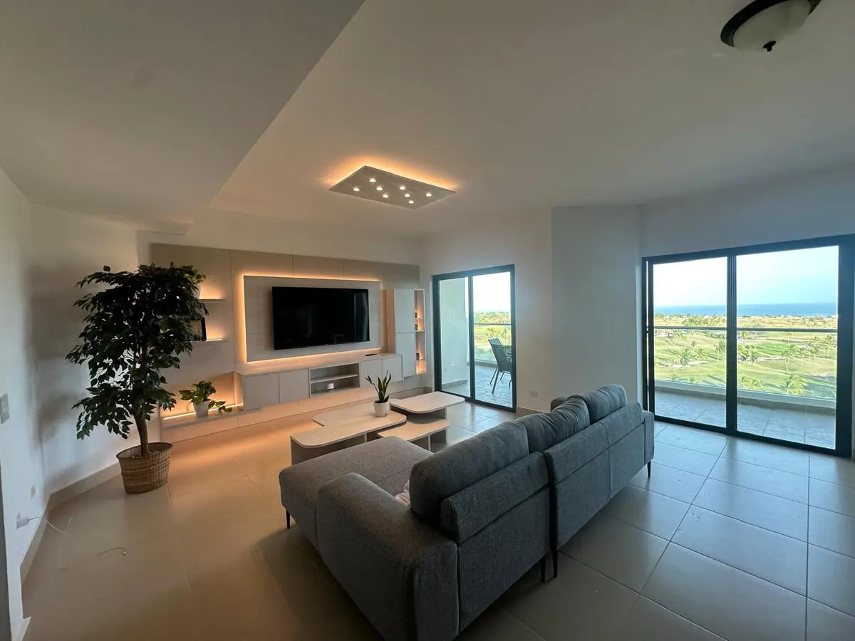 Vista Mar