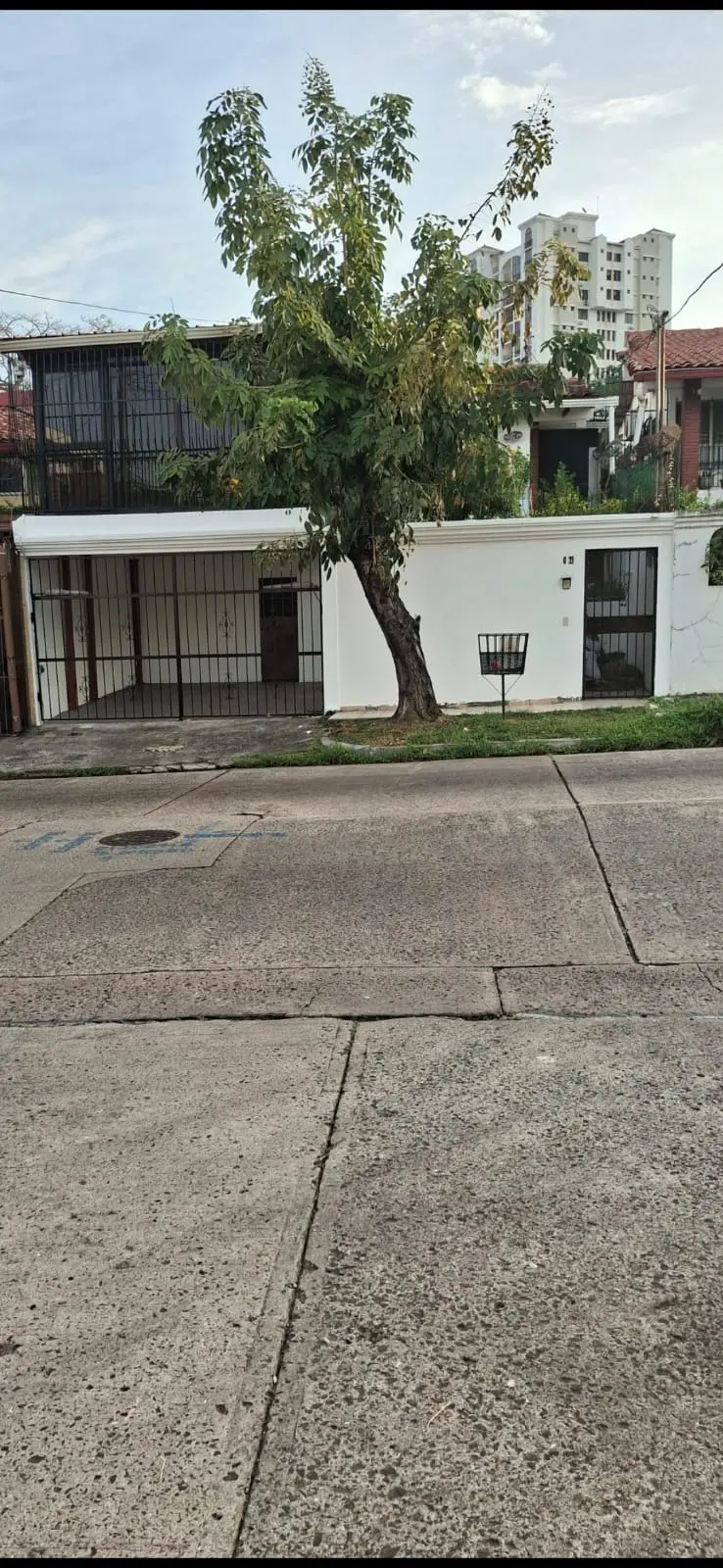 Hato Pintado