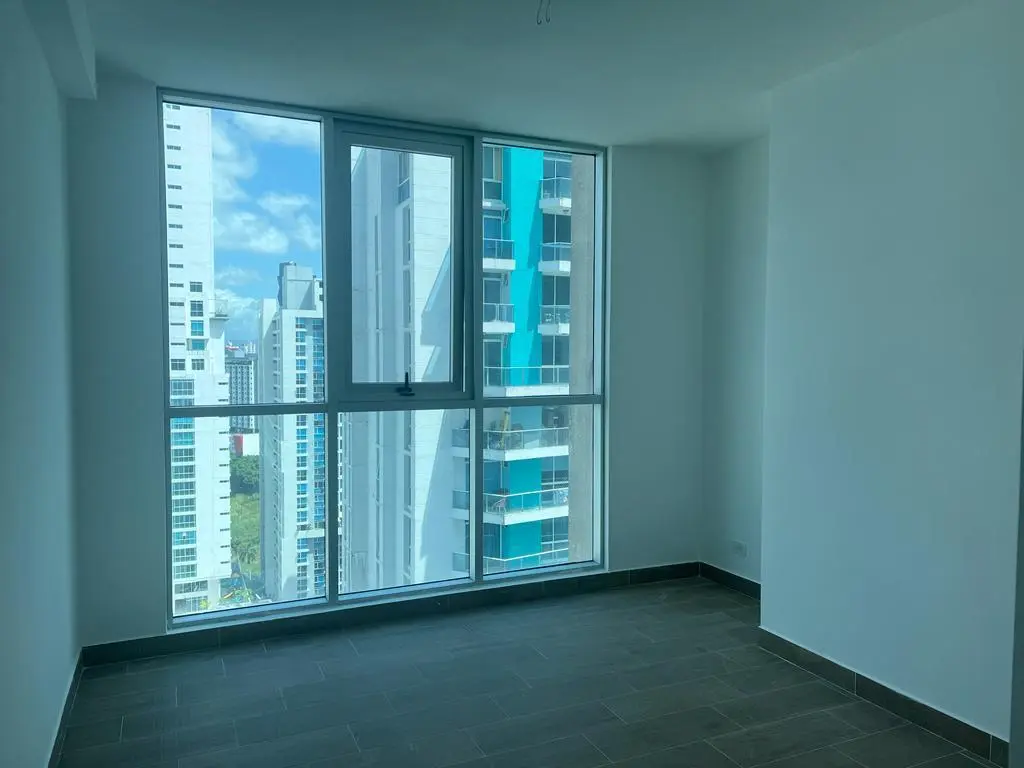 Bella Vista