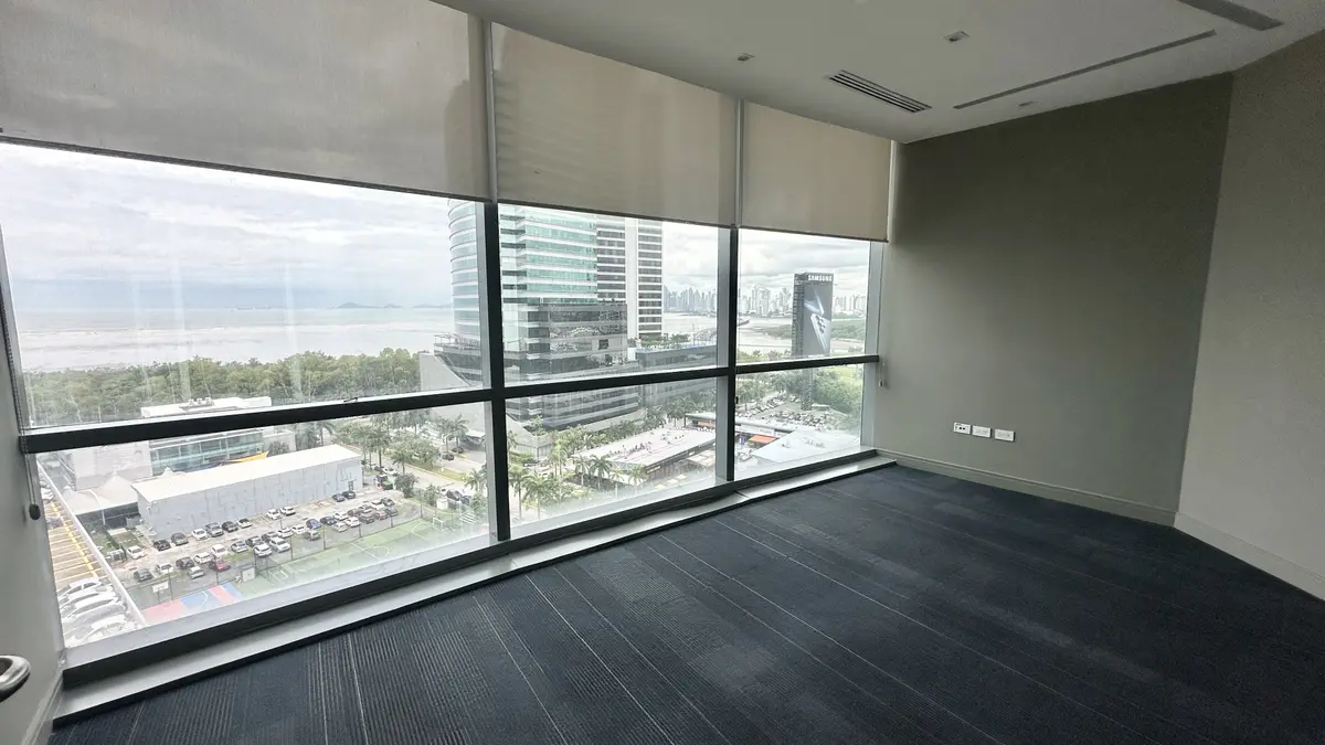 Costa del Este