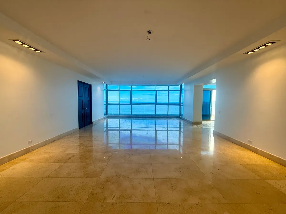 Costa del Este