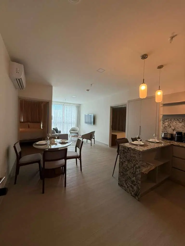 Costa del Este