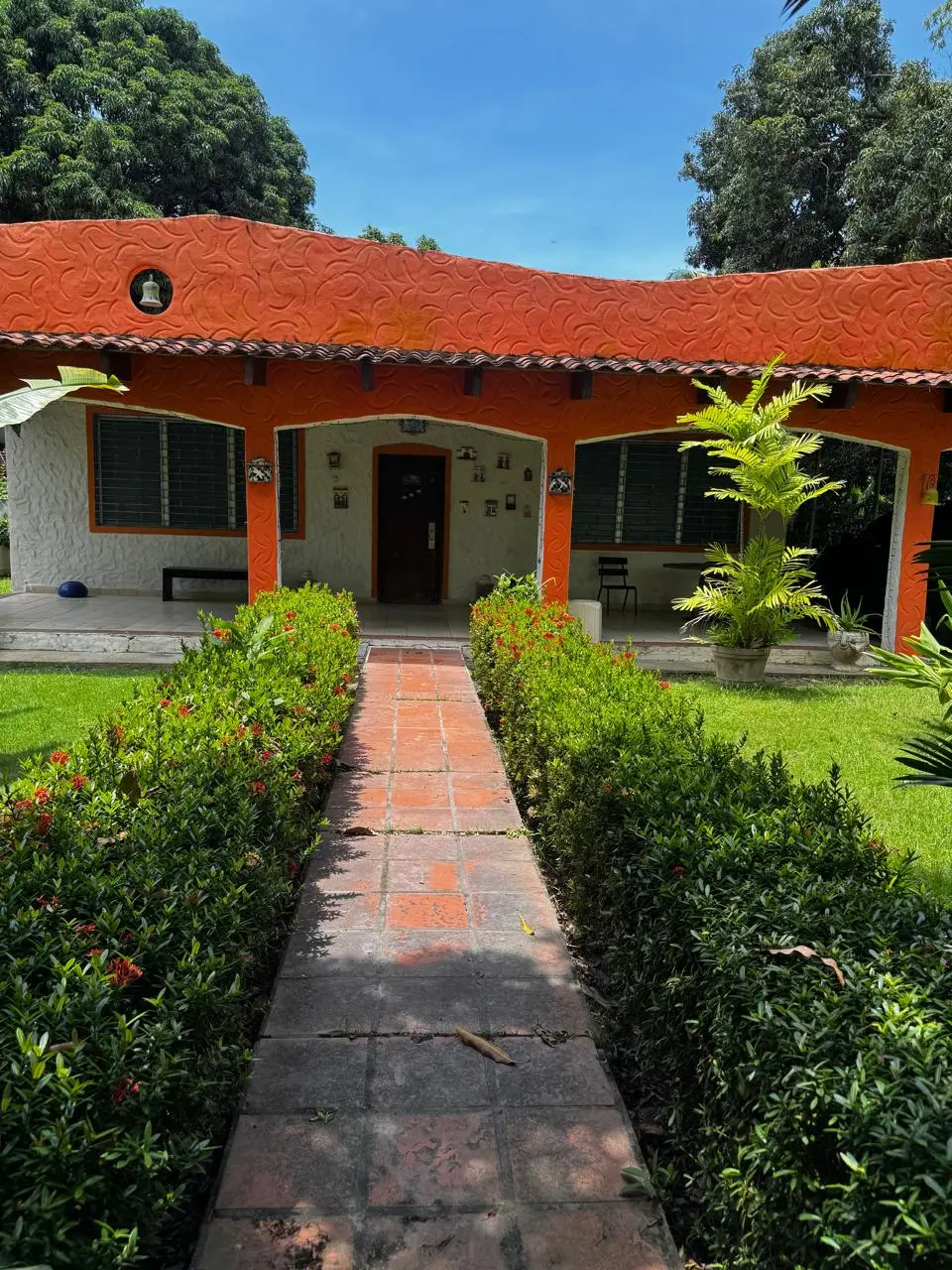 Santa Clara