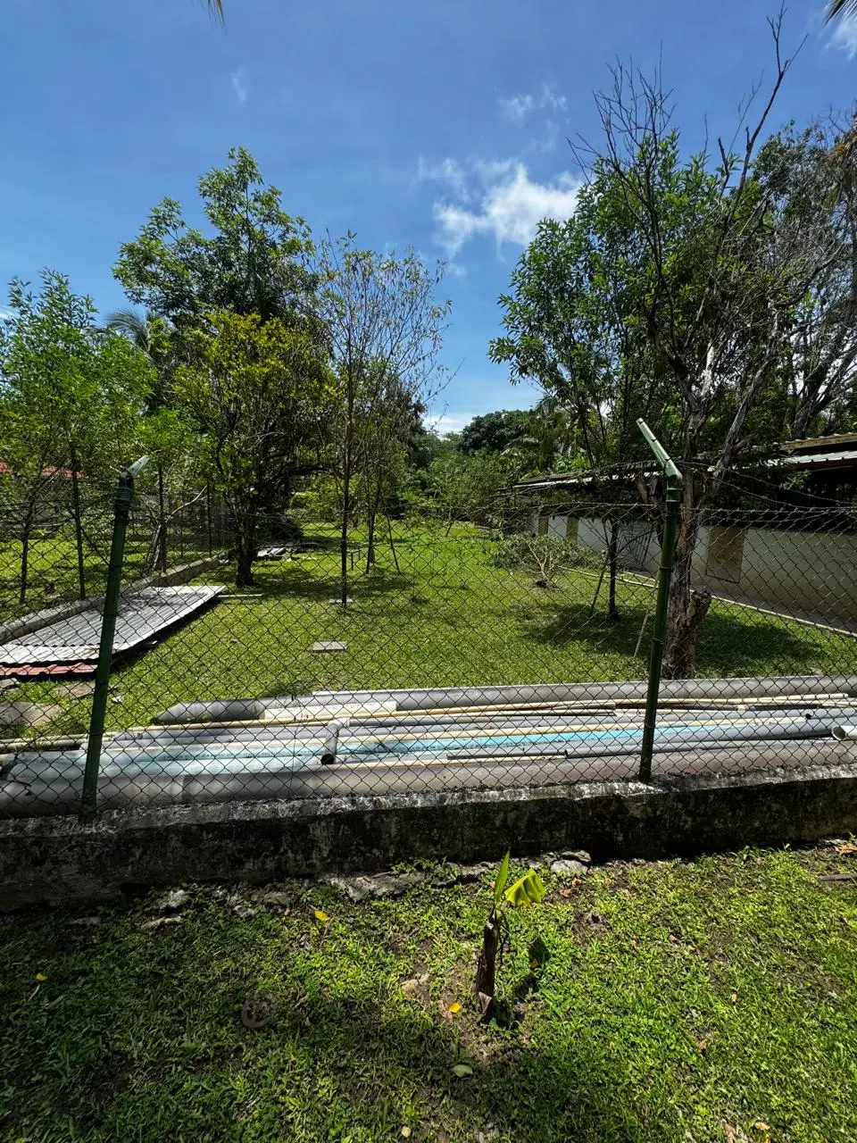 Santa Clara