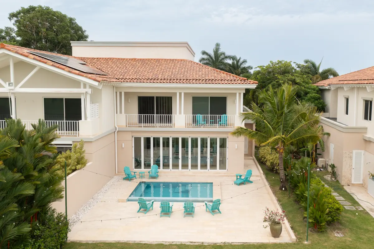 Buenaventura