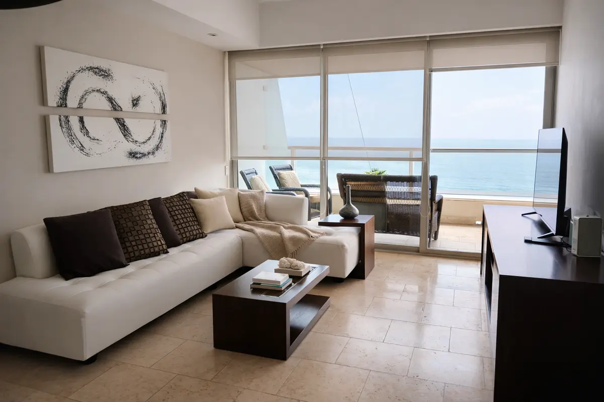TOC - Punta Pacifica