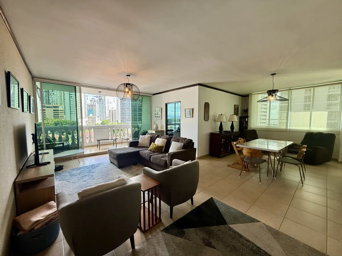 DaVinci - Coco del Mar