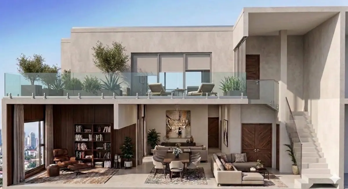 Capela - Santa Maria