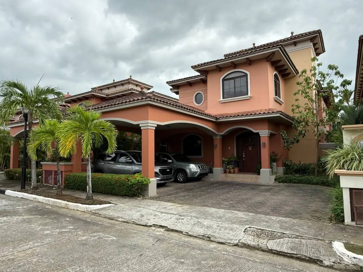 El Doral - Costa Sur