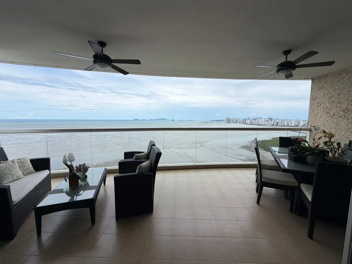 Costa de Este