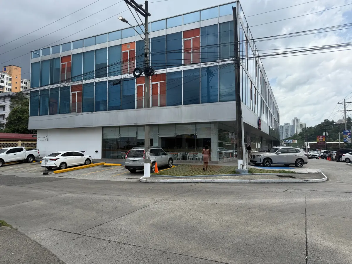 Bethania