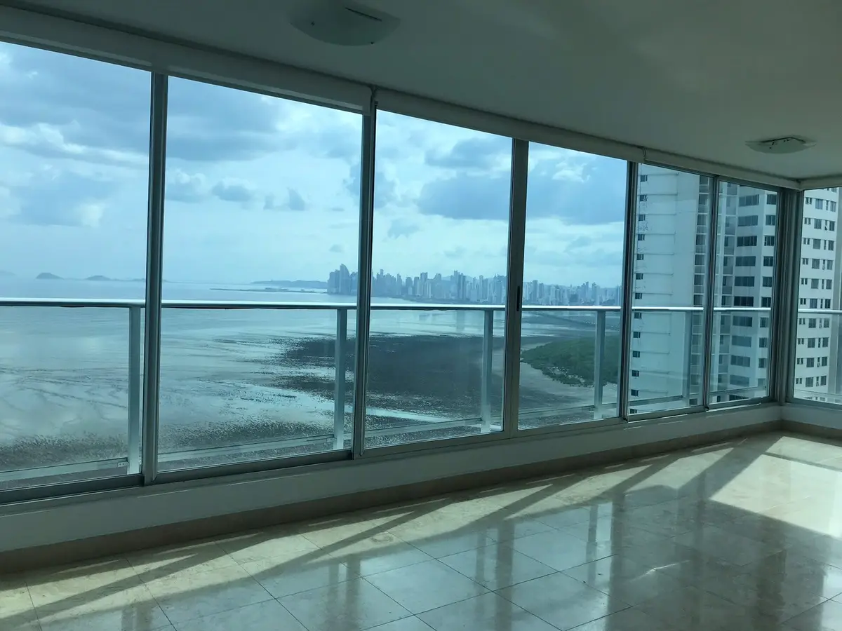Costa del Este