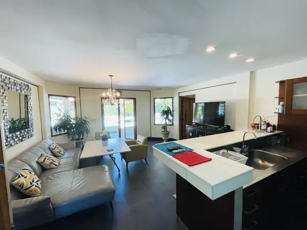 Coronado