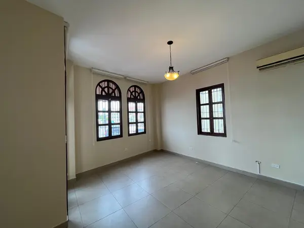Casco Viejo