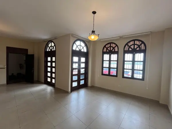 Casco Viejo