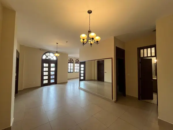 Casco Viejo