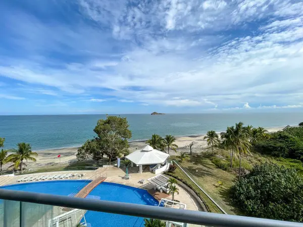 Rio Hato,