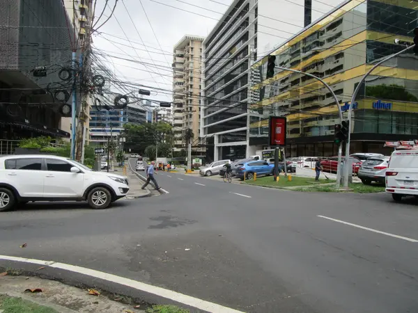 Obarrio