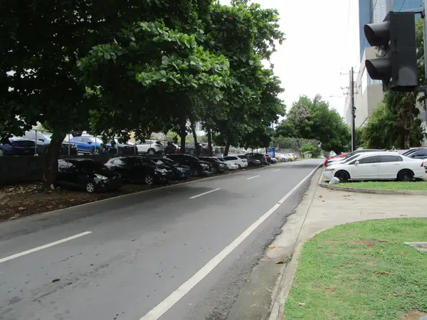 Obarrio