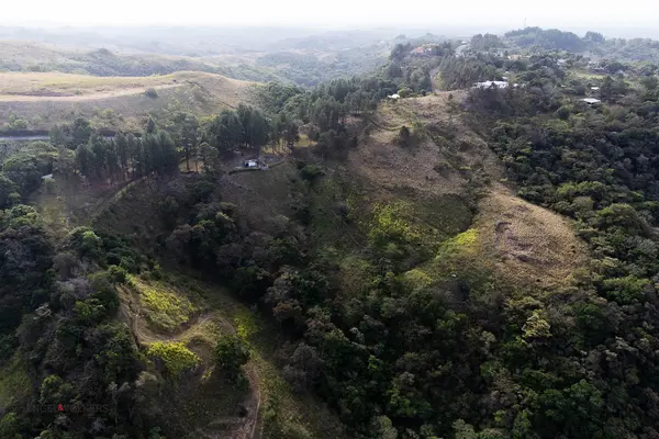 Valle de Anton