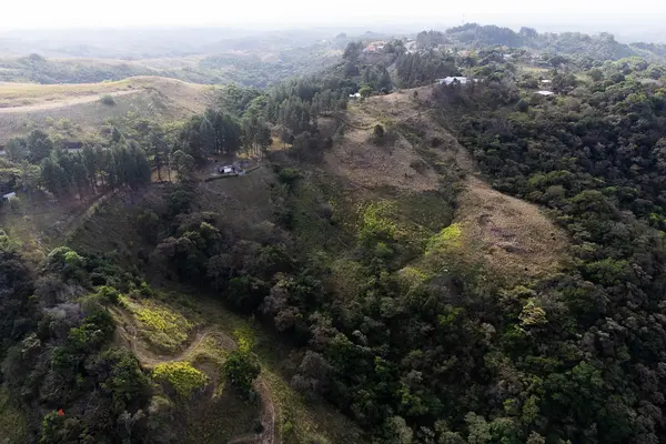 Valle de Anton