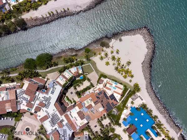Buenaventura