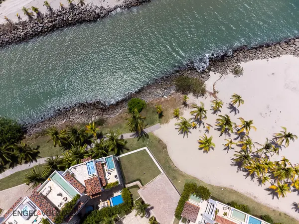 Buenaventura