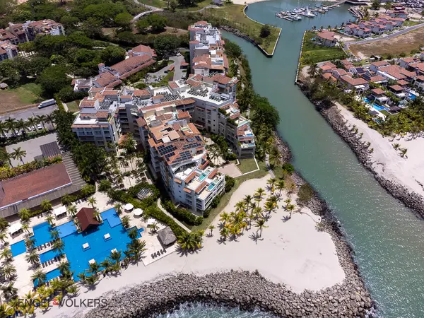 Buenaventura